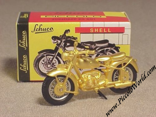 Schuco Piccolo Limited ミニカー バイクまとめ売り5個 Schuco Piccolo Limited ミニカー バイクまとめ売り5個 - メルカリ