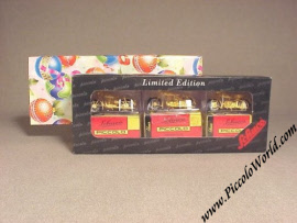 Schuco Piccolo Krombacher Pils Limited to 1000 sets | eBay